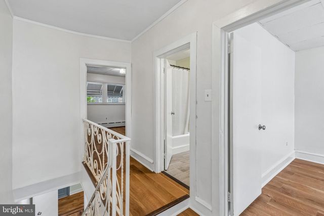 3017 S 15TH ST, Philadelphia, PA 19145