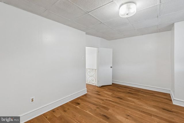 3017 S 15TH ST, Philadelphia, PA 19145