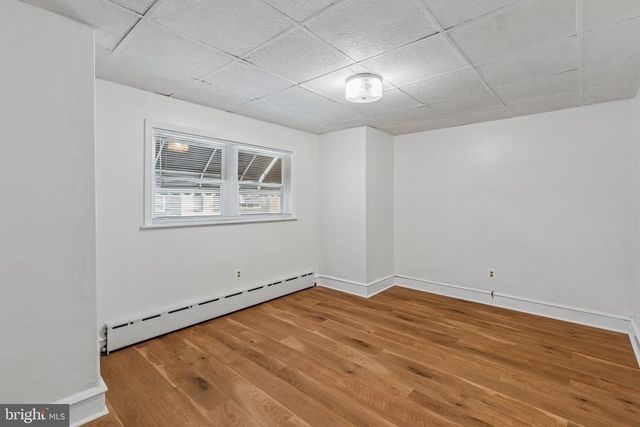 3017 S 15TH ST, Philadelphia, PA 19145