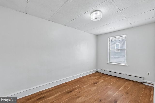 3017 S 15TH ST, Philadelphia, PA 19145