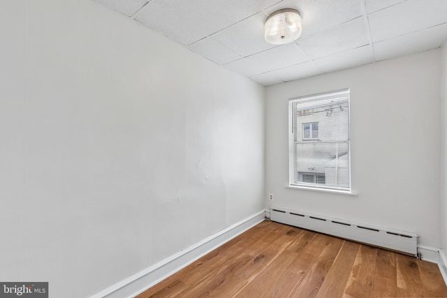 3017 S 15TH ST, Philadelphia, PA 19145
