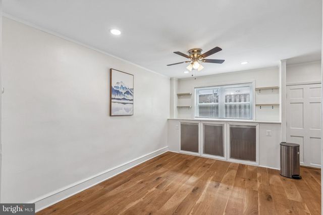 3017 S 15TH ST, Philadelphia, PA 19145