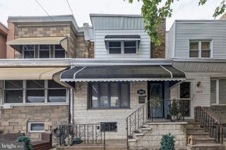 3017 S 15TH ST, Philadelphia, PA 19145