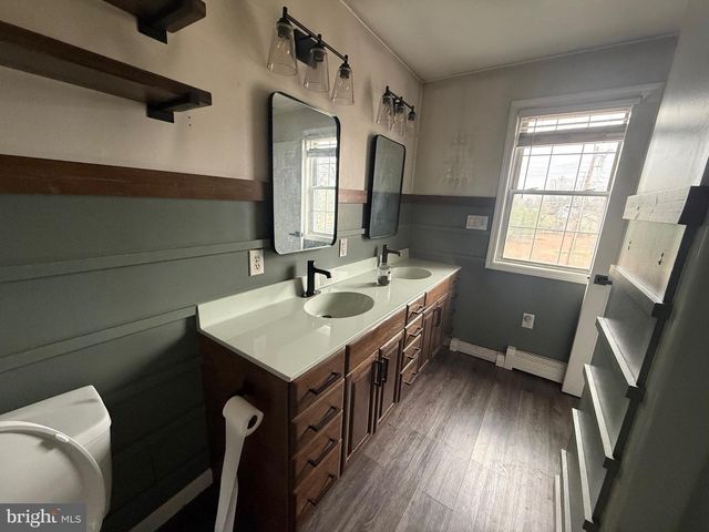 27 SHELDON AVE, Millville, NJ 08332