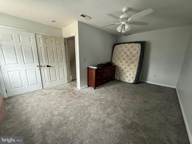 27 SHELDON AVE, Millville, NJ 08332