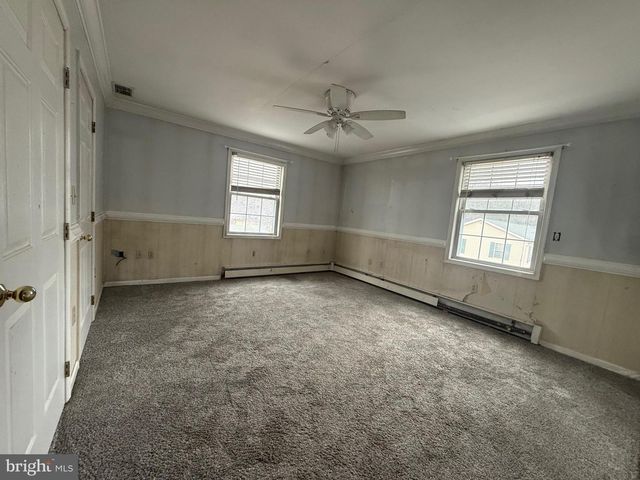 27 SHELDON AVE, Millville, NJ 08332