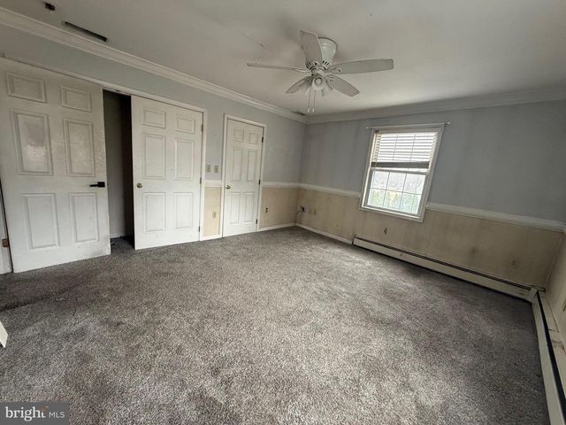 27 SHELDON AVE, Millville, NJ 08332