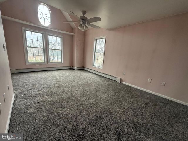 27 SHELDON AVE, Millville, NJ 08332