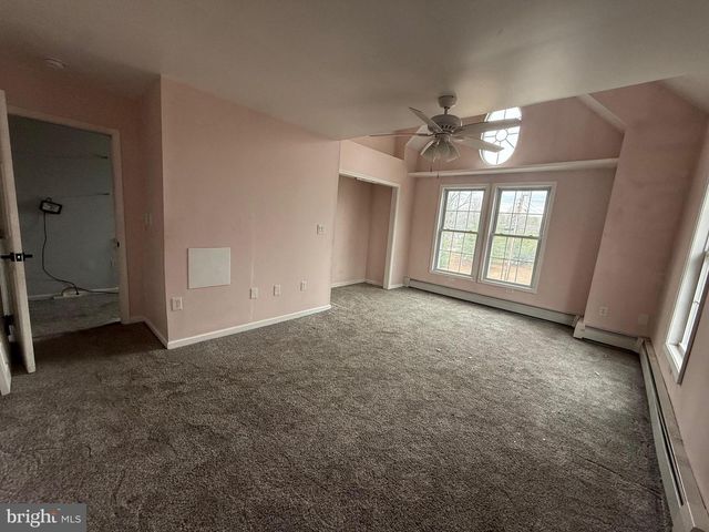 27 SHELDON AVE, Millville, NJ 08332