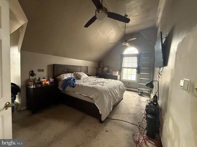 27 SHELDON AVE, Millville, NJ 08332