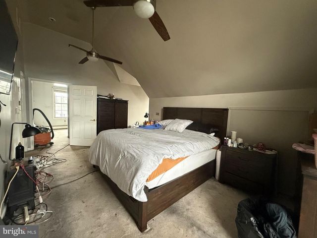 27 SHELDON AVE, Millville, NJ 08332