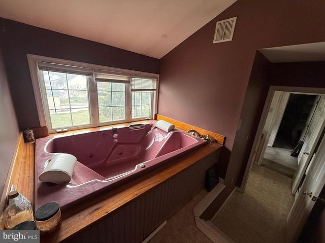 27 SHELDON AVE, Millville, NJ 08332