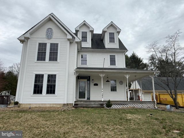 27 SHELDON AVE, Millville, NJ 08332
