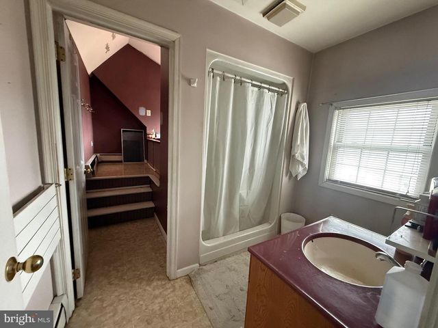 27 SHELDON AVE, Millville, NJ 08332