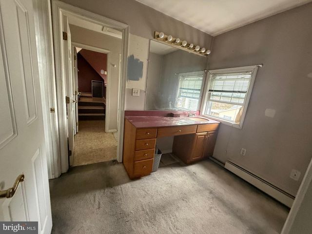 27 SHELDON AVE, Millville, NJ 08332