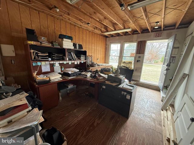 27 SHELDON AVE, Millville, NJ 08332