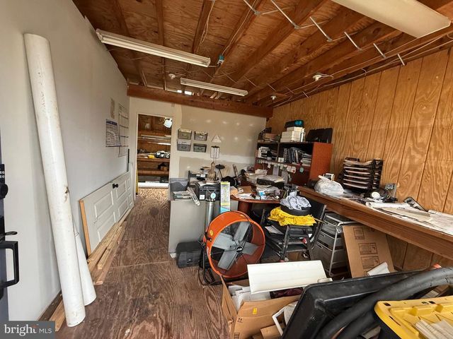 27 SHELDON AVE, Millville, NJ 08332