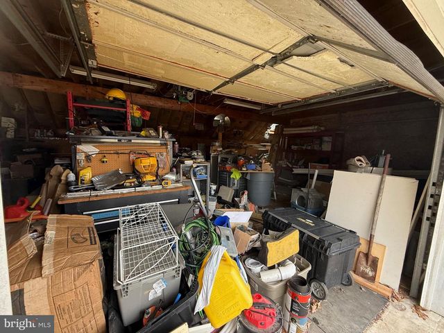 27 SHELDON AVE, Millville, NJ 08332