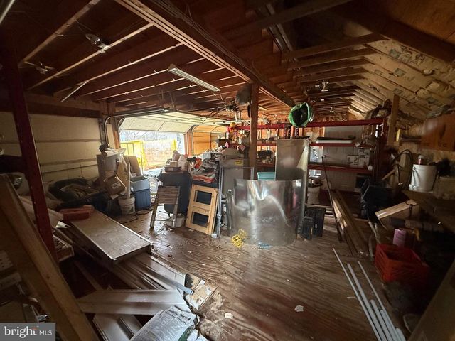 27 SHELDON AVE, Millville, NJ 08332