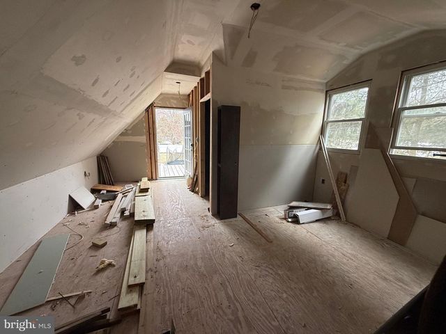 27 SHELDON AVE, Millville, NJ 08332