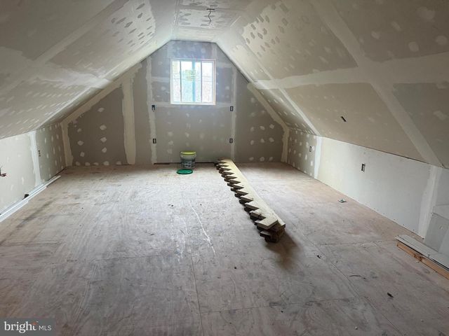 27 SHELDON AVE, Millville, NJ 08332