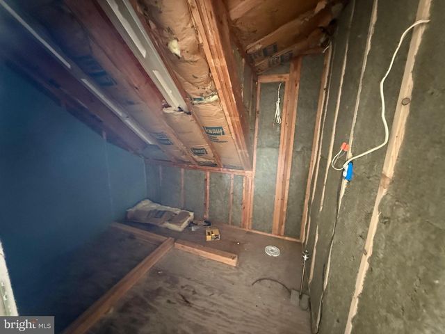 27 SHELDON AVE, Millville, NJ 08332