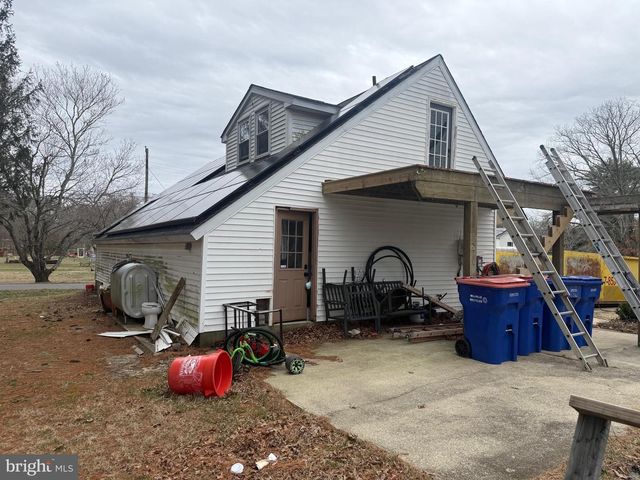 27 SHELDON AVE, Millville, NJ 08332