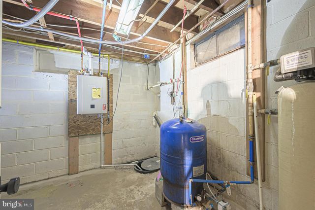 27 SHELDON AVE, Millville, NJ 08332