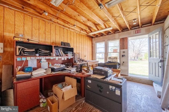 27 SHELDON AVE, Millville, NJ 08332