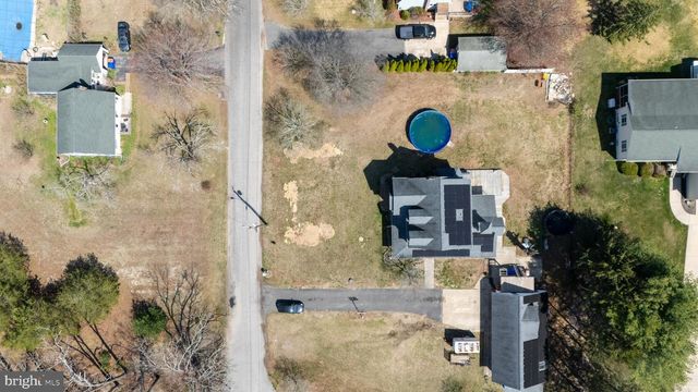 27 SHELDON AVE, Millville, NJ 08332