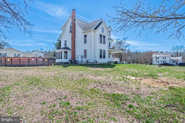 27 SHELDON AVE, Millville, NJ 08332