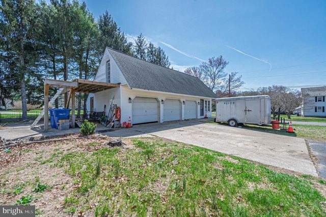 27 SHELDON AVE, Millville, NJ 08332