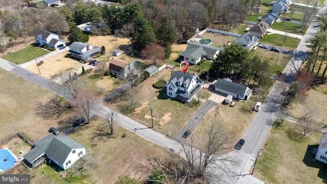 27 SHELDON AVE, Millville, NJ 08332