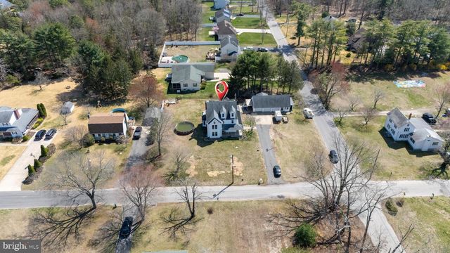 27 SHELDON AVE, Millville, NJ 08332