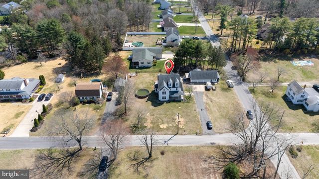 27 SHELDON AVE, Millville, NJ 08332