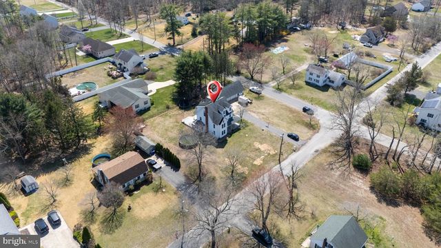 27 SHELDON AVE, Millville, NJ 08332