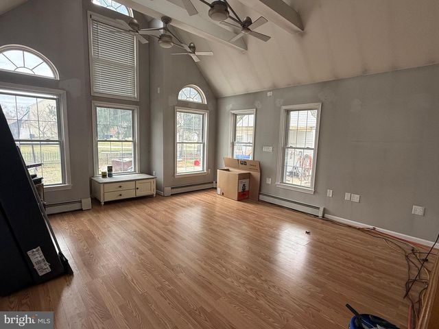 27 SHELDON AVE, Millville, NJ 08332