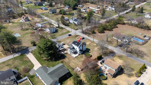 27 SHELDON AVE, Millville, NJ 08332