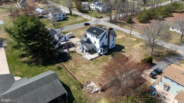 27 SHELDON AVE, Millville, NJ 08332