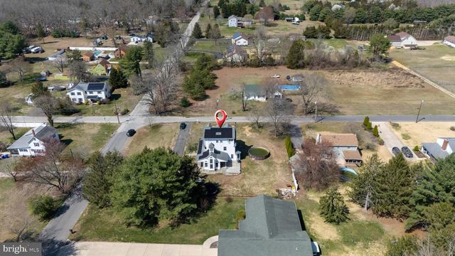 27 SHELDON AVE, Millville, NJ 08332