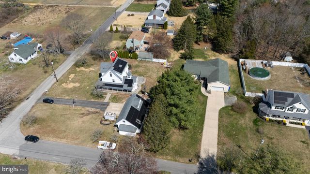27 SHELDON AVE, Millville, NJ 08332
