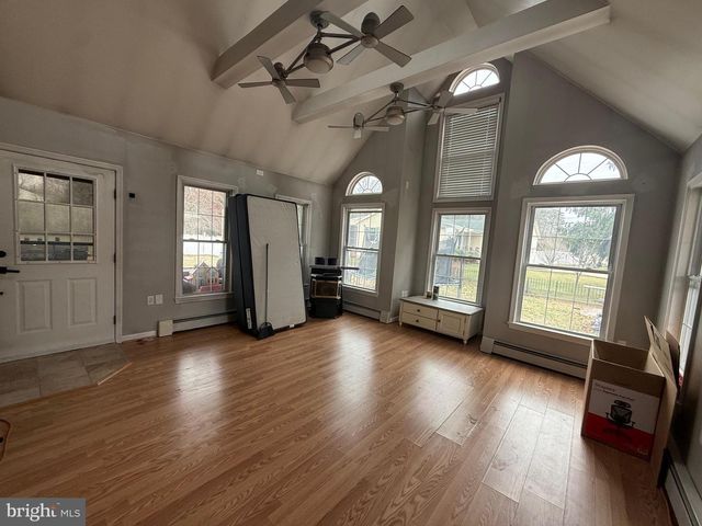 27 SHELDON AVE, Millville, NJ 08332