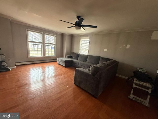 27 SHELDON AVE, Millville, NJ 08332