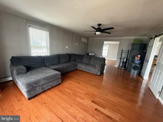 27 SHELDON AVE, Millville, NJ 08332