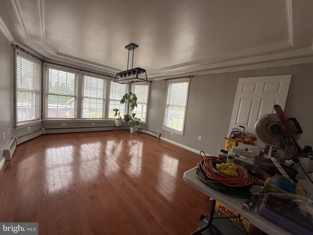 27 SHELDON AVE, Millville, NJ 08332