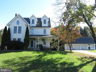 27 SHELDON AVE, Millville, NJ 08332