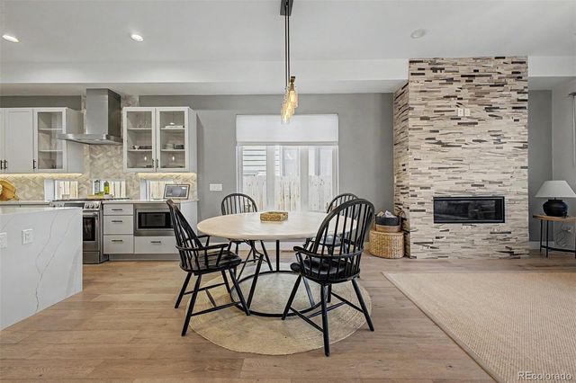 8 S Colorado Boulevard, Denver, CO 80246