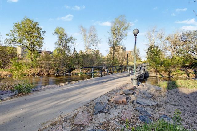 8 S Colorado Boulevard, Denver, CO 80246