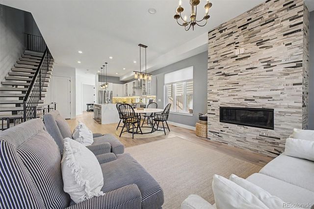 8 S Colorado Boulevard, Denver, CO 80246