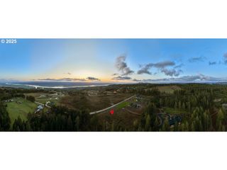230 MANZANITA Dr, Kalama, WA 98625